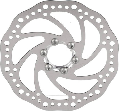 Disk Brake