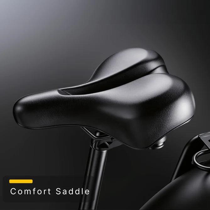 CYCROWN Nomad Pro