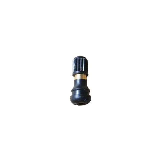 APOLLO PRO 2023 TIRE VALVE ASSEMBLY