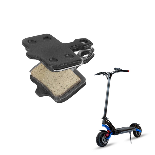 Kaabo Mantis 10 Brake Pads