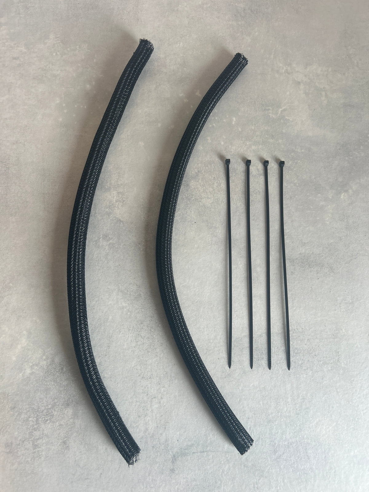 Cable Management Kit