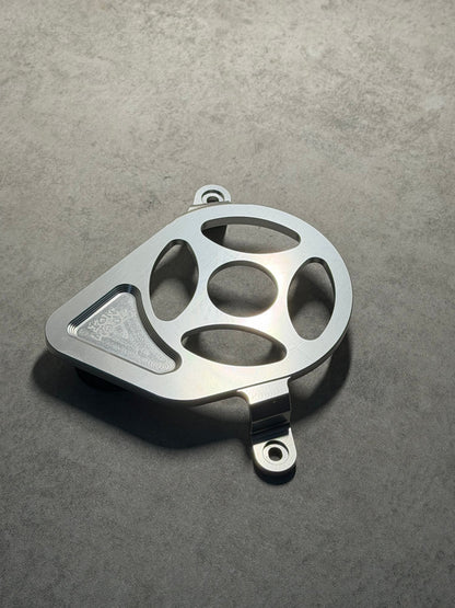 Talaria Mx5 Motor Cover