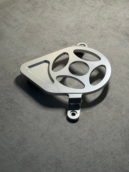 Talaria Mx5 Motor Cover