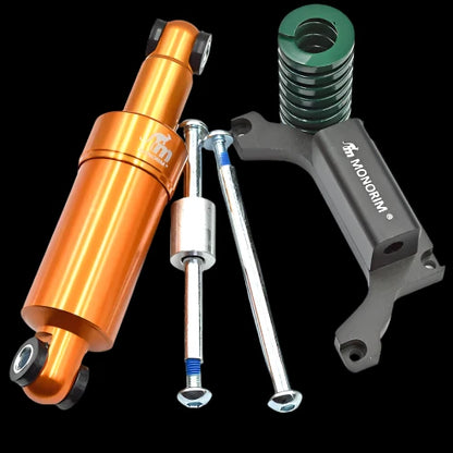 Monorim DMXR1 Rear E-Scooter Suspension