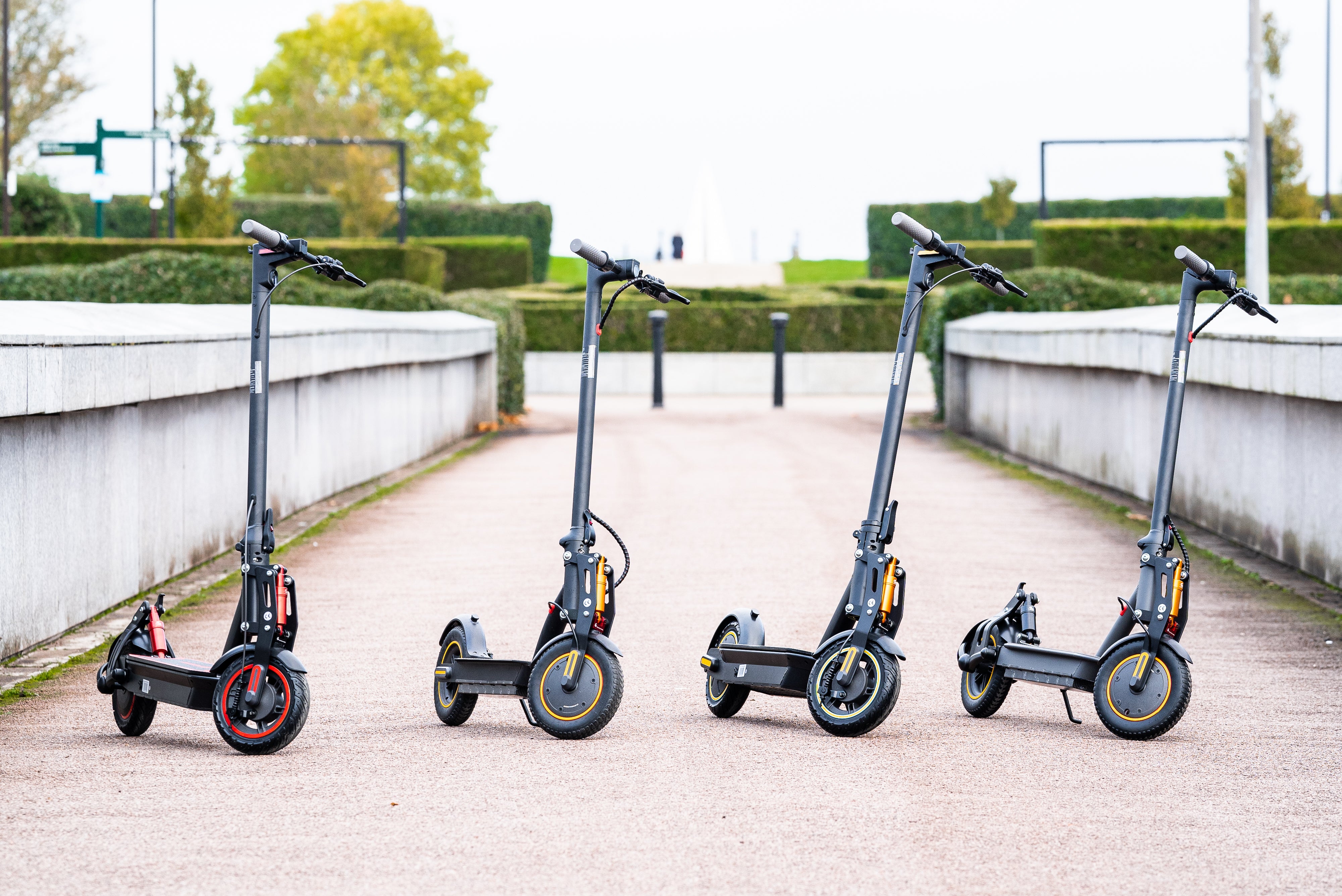 MIMOぺん！ Mpole V3.0 Locking Stem UPGRADE – SWIFT CANADA