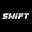 logo of SWIFT CANADA | E-Scooter Repair and Sales Services