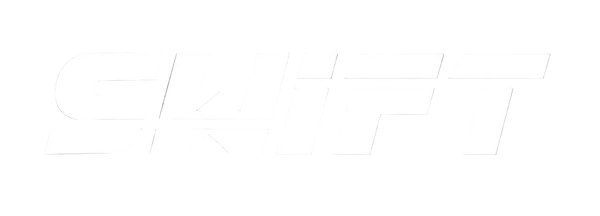 SWIFT CANADA