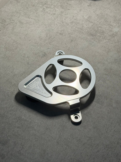 Talaria Mx5 Motor Cover
