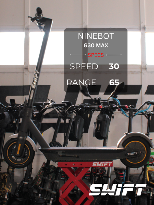 Lame de gravité 10.0