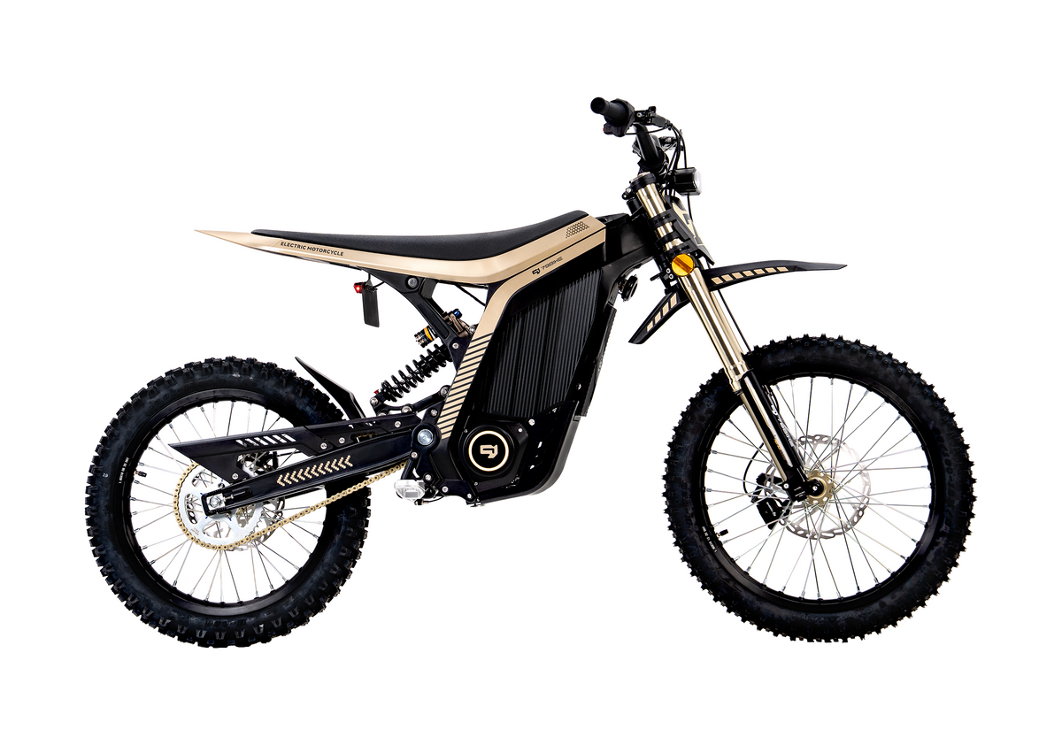 79Bike Lynx