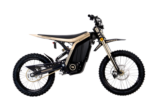 79Bike Lynx