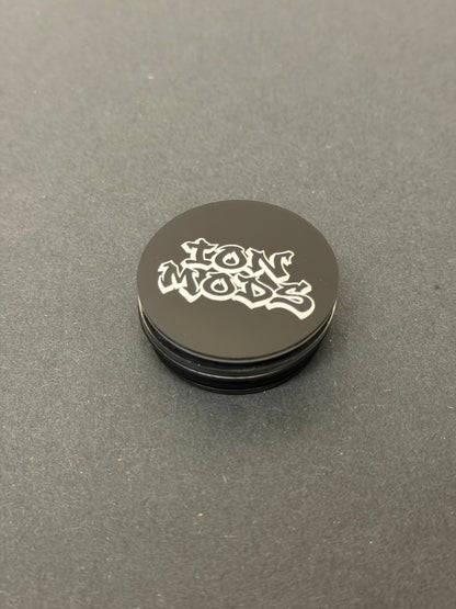 Ion Mods Pop Socket Ignition Spinner