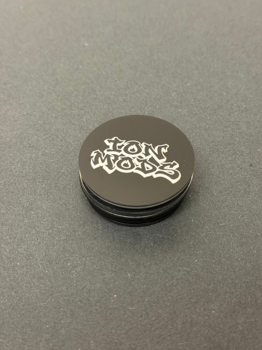 Ion Mods Pop Socket Ignition Spinner