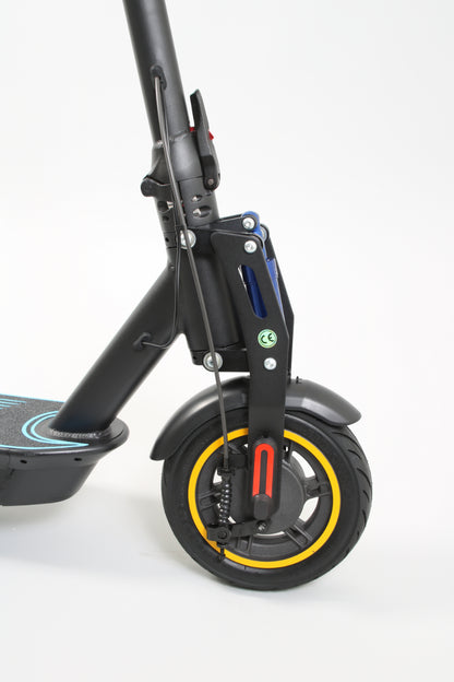 Monorim T3S E-Scooter