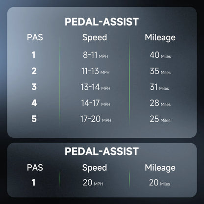 ISINWHEEL U5 Pro Folding Bike