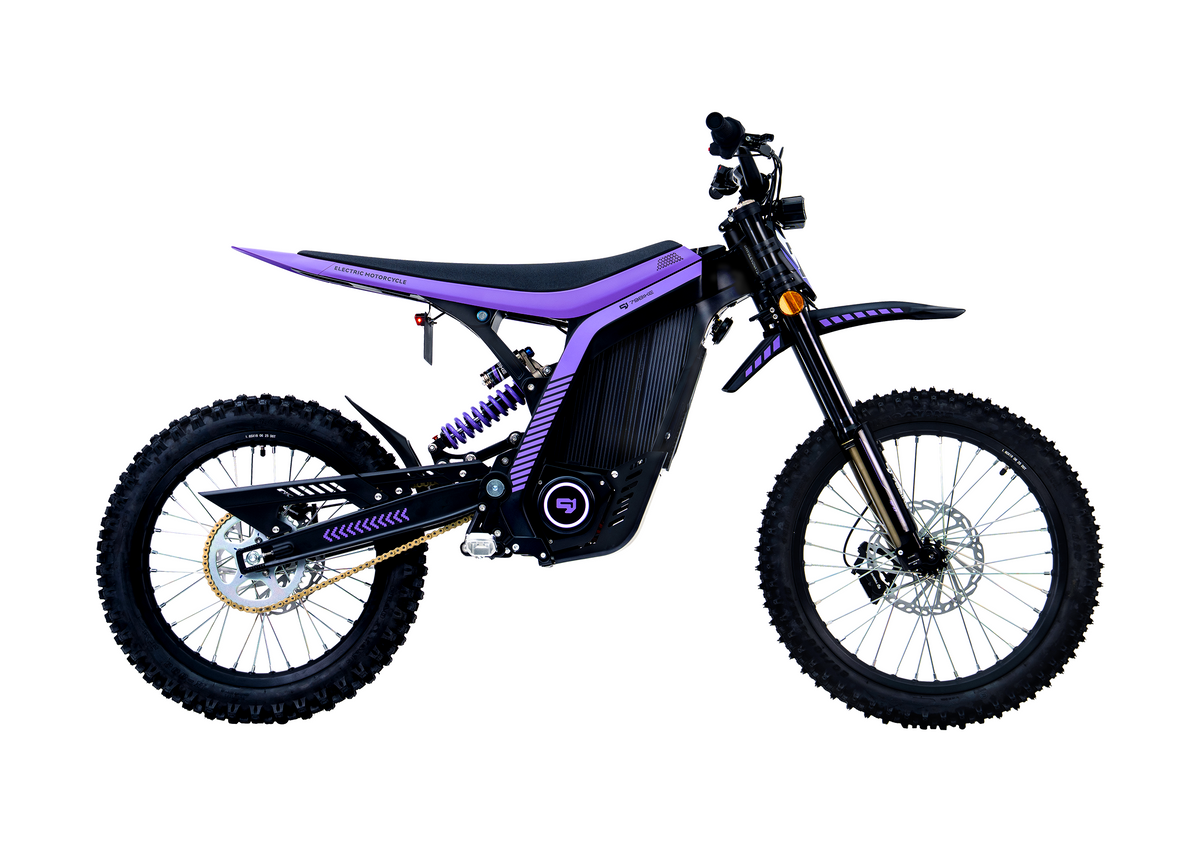79Bike Lynx