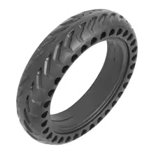 8.5 x 2 Solid Tire