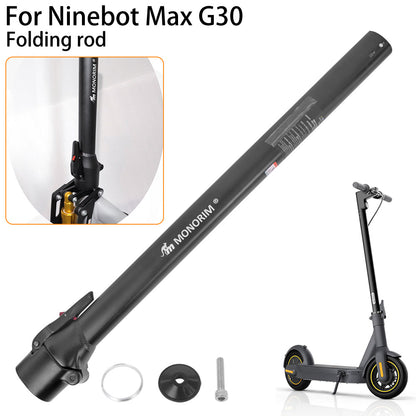 MXPole Stem kit (G30)