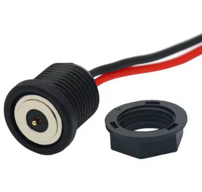 LIGHTS External Battery Pack