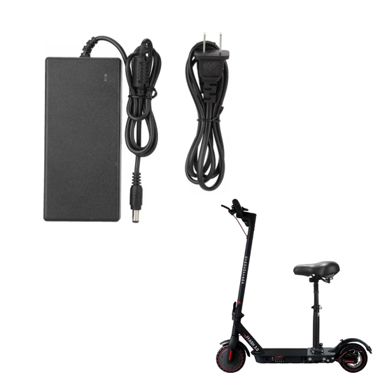 Gyrocopter Flash 3.0/4.0/5.0/6.0 charger