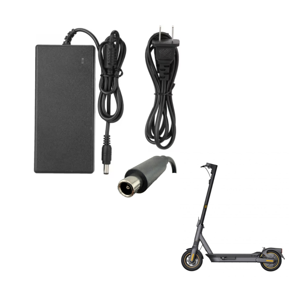 Ninebot G2 MAX Charger