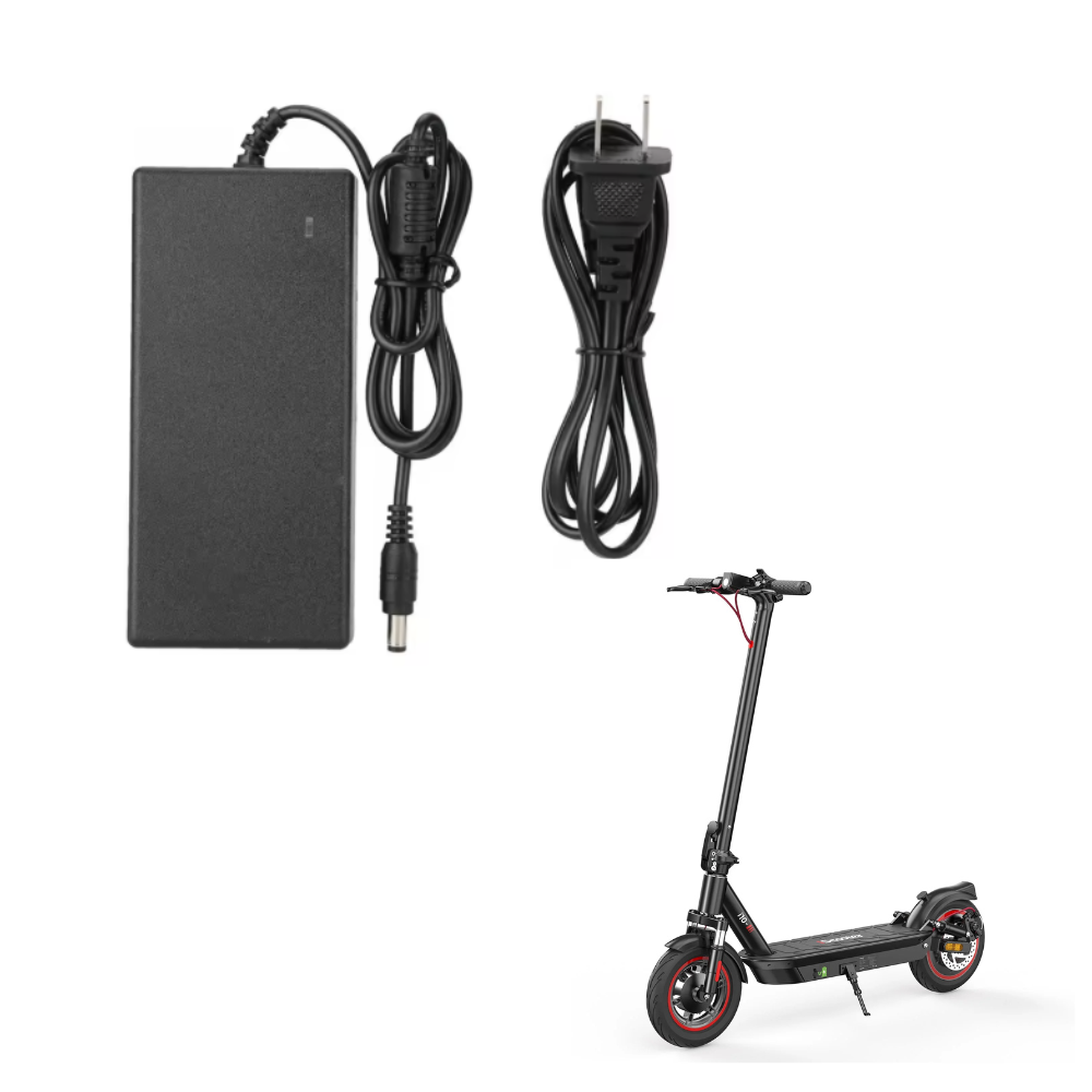 Iscooter i10 Charger