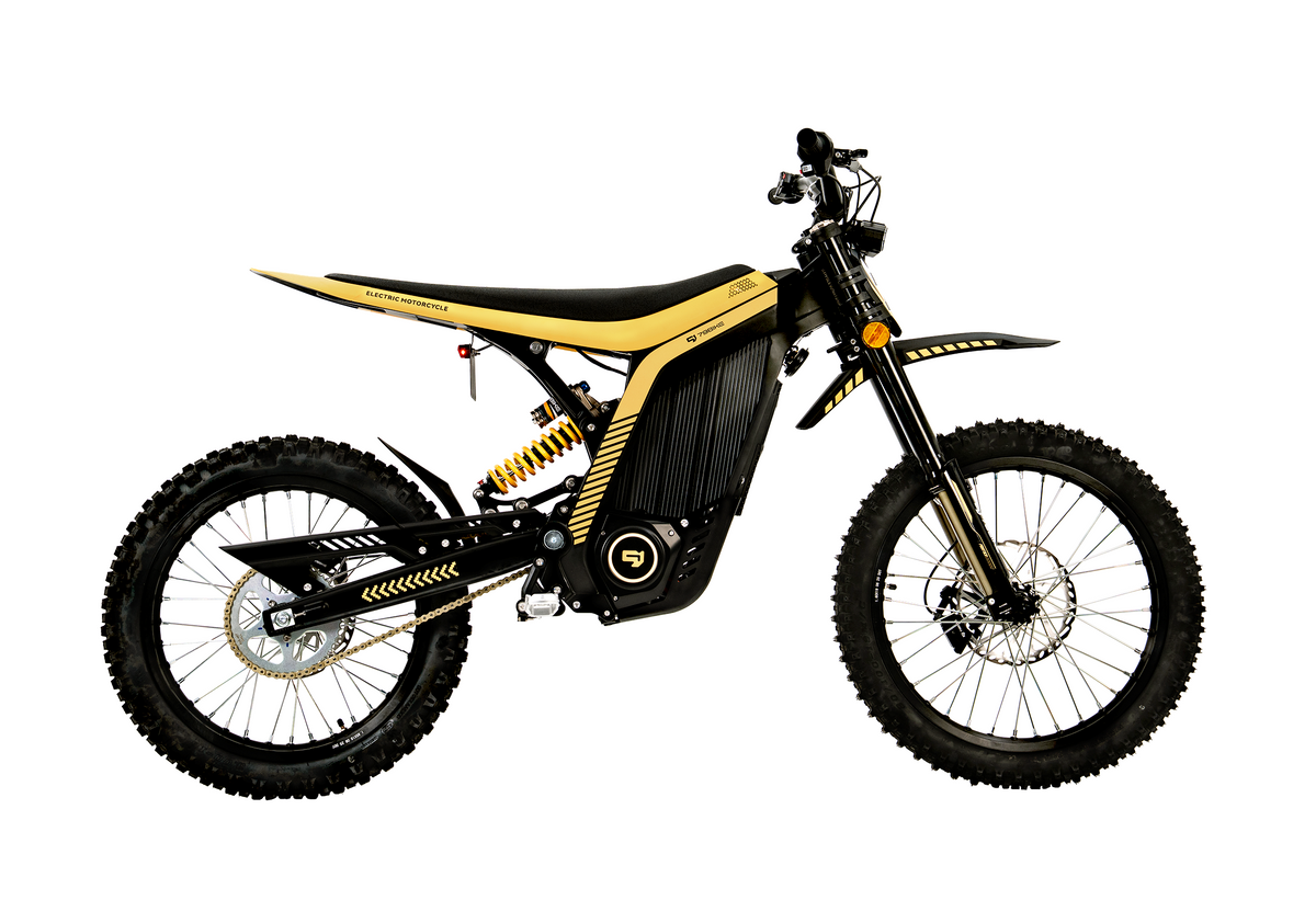 79Bike Lynx