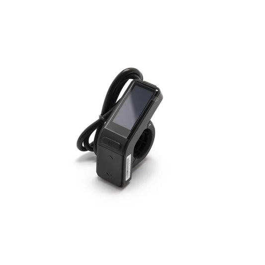 Dash Talaria Sting MX5