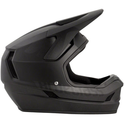 Bluegrass Legit MTB Helmet