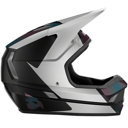 Bluegrass Legit MTB Helmet