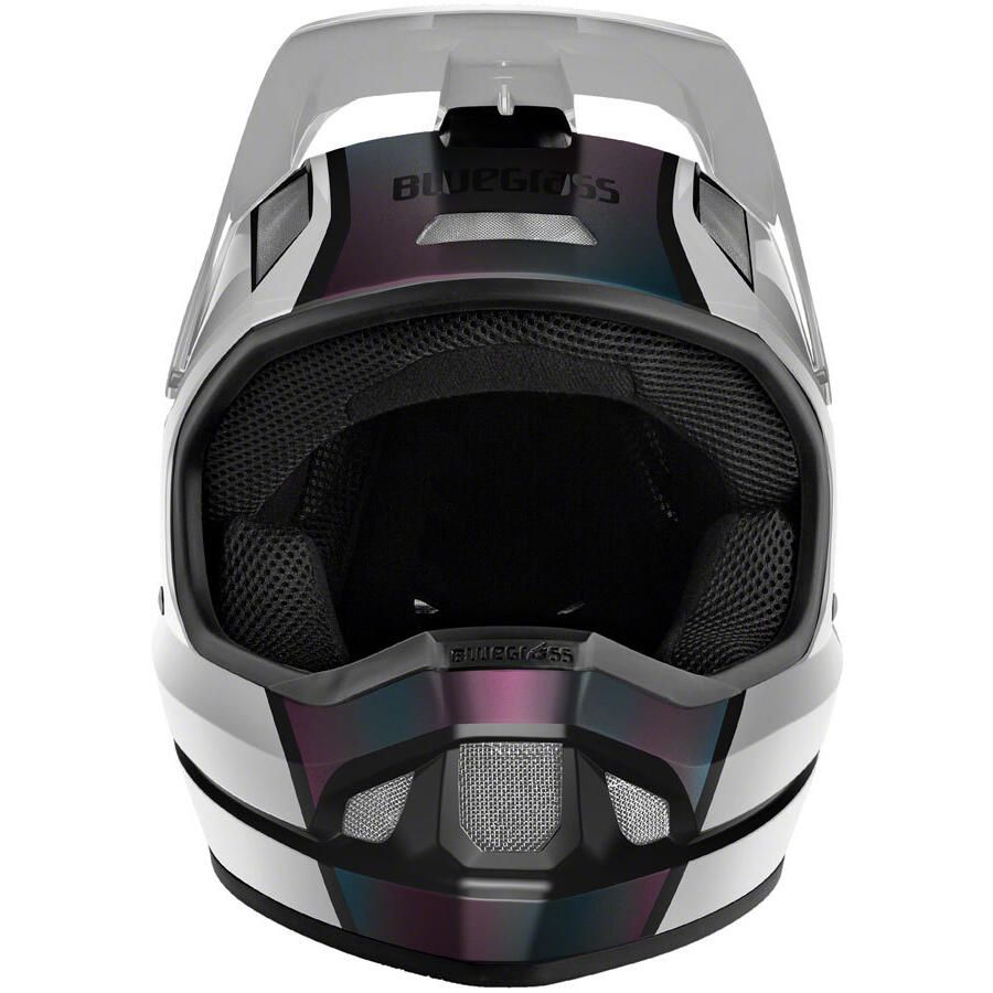 Bluegrass Legit MTB Helmet