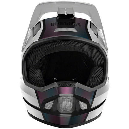 Bluegrass Legit MTB Helmet