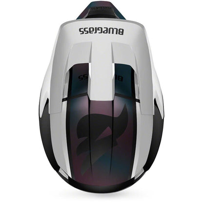 Bluegrass Legit MTB Helmet