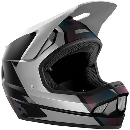 Bluegrass Legit MTB Helmet