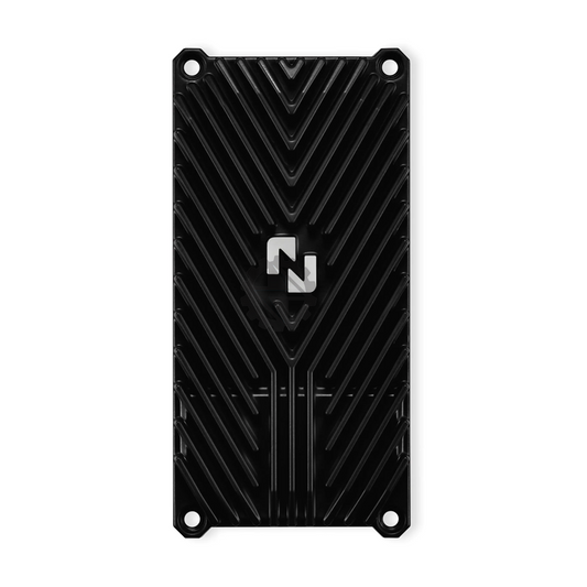 Performance Controller Nucular Electronics Black Talaria X3 (XXX)