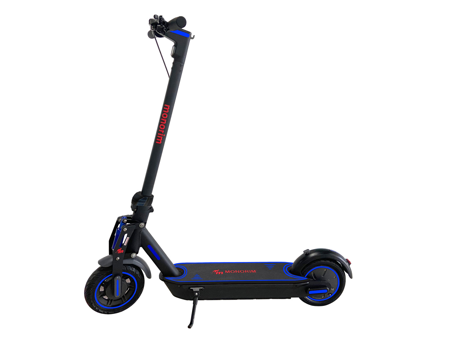 Monorim T3S E-Scooter