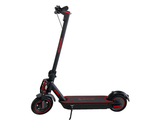 Monorim T3S E-Scooter